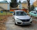 Серый Форд Фокус, объемом двигателя 1.6 л и пробегом 400 тыс. км за 4099 $, фото 6 на Automoto.ua