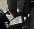 Сірий Форд Фокус, об'ємом двигуна 0 л та пробігом 229 тис. км за 5800 $, фото 10 на Automoto.ua