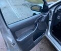 Сірий Форд Фокус, об'ємом двигуна 1.8 л та пробігом 240 тис. км за 1600 $, фото 11 на Automoto.ua