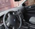 Сірий Форд Фокус, об'ємом двигуна 1.6 л та пробігом 300 тис. км за 3010 $, фото 6 на Automoto.ua