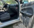 Сірий Форд Фокус, об'ємом двигуна 1.56 л та пробігом 199 тис. км за 6500 $, фото 4 на Automoto.ua