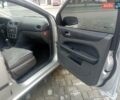 Сірий Форд Фокус, об'ємом двигуна 1.8 л та пробігом 156 тис. км за 3750 $, фото 4 на Automoto.ua
