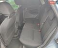 Сірий Форд Фокус, об'ємом двигуна 2 л та пробігом 270 тис. км за 2850 $, фото 1 на Automoto.ua