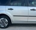 Сірий Форд Фокус, об'ємом двигуна 0 л та пробігом 288 тис. км за 4198 $, фото 5 на Automoto.ua