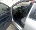 Сірий Форд Фокус, об'ємом двигуна 1.8 л та пробігом 156 тис. км за 3750 $, фото 8 на Automoto.ua