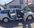 Сірий Форд Фокус, об'ємом двигуна 1.56 л та пробігом 229 тис. км за 5500 $, фото 3 на Automoto.ua