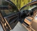 Сірий Форд Фокус, об'ємом двигуна 1.4 л та пробігом 312 тис. км за 3403 $, фото 3 на Automoto.ua