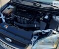 Сірий Форд Фокус, об'ємом двигуна 1.6 л та пробігом 179 тис. км за 4600 $, фото 35 на Automoto.ua