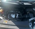 Сірий Форд Фокус, об'ємом двигуна 1.6 л та пробігом 2 тис. км за 3900 $, фото 9 на Automoto.ua