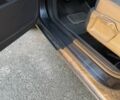 Сірий Форд Фокус, об'ємом двигуна 1.4 л та пробігом 312 тис. км за 3403 $, фото 10 на Automoto.ua