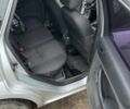 Сірий Форд Фокус, об'ємом двигуна 1.6 л та пробігом 290 тис. км за 5000 $, фото 8 на Automoto.ua