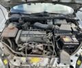 Сірий Форд Фокус, об'ємом двигуна 0 л та пробігом 222 тис. км за 900 $, фото 6 на Automoto.ua