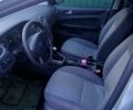 Сірий Форд Фокус, об'ємом двигуна 1.6 л та пробігом 299 тис. км за 4000 $, фото 2 на Automoto.ua