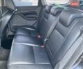 Сірий Форд Фокус, об'ємом двигуна 1.6 л та пробігом 329 тис. км за 5299 $, фото 8 на Automoto.ua