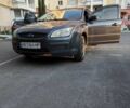 Сірий Форд Фокус, об'ємом двигуна 1.4 л та пробігом 312 тис. км за 3403 $, фото 1 на Automoto.ua