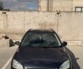Сірий Форд Фокус, об'ємом двигуна 1.6 л та пробігом 340 тис. км за 3900 $, фото 2 на Automoto.ua