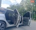 Серый Форд Фокус, объемом двигателя 1.8 л и пробегом 254 тыс. км за 4350 $, фото 20 на Automoto.ua