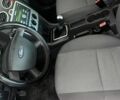 Сірий Форд Фокус, об'ємом двигуна 1.6 л та пробігом 2 тис. км за 3900 $, фото 1 на Automoto.ua
