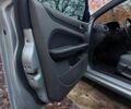 Сірий Форд Фокус, об'ємом двигуна 1.6 л та пробігом 215 тис. км за 4800 $, фото 8 на Automoto.ua