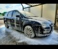 Сірий Форд Фокус, об'ємом двигуна 1.6 л та пробігом 315 тис. км за 4000 $, фото 1 на Automoto.ua