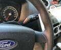 Сірий Форд Фокус, об'ємом двигуна 1.6 л та пробігом 229 тис. км за 3900 $, фото 21 на Automoto.ua