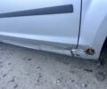 Сірий Форд Фокус, об'ємом двигуна 1.6 л та пробігом 248 тис. км за 3113 $, фото 6 на Automoto.ua