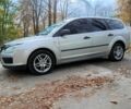 Форд Фокус 2005 в Виннице на Automoto.ua Серый Форд Фокус, объемом двигателя 1.6 л и пробегом 400 тыс. км за 4099 $, фото 3 на Automoto.ua