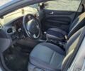 Сірий Форд Фокус, об'ємом двигуна 1.6 л та пробігом 212 тис. км за 4400 $, фото 6 на Automoto.ua