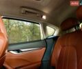 Серый Форд Фокус, объемом двигателя 0 л и пробегом 315 тыс. км за 4158 $, фото 2 на Automoto.ua