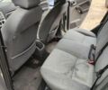 Сірий Форд Фокус, об'ємом двигуна 1.6 л та пробігом 190 тис. км за 4200 $, фото 22 на Automoto.ua
