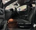 Сірий Форд Фокус, об'ємом двигуна 0 л та пробігом 229 тис. км за 5800 $, фото 11 на Automoto.ua