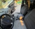 Сірий Форд Фокус, об'ємом двигуна 1.4 л та пробігом 312 тис. км за 3403 $, фото 5 на Automoto.ua