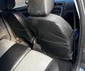 Сірий Форд Фокус, об'ємом двигуна 1.6 л та пробігом 345 тис. км за 2800 $, фото 11 на Automoto.ua