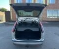 Сірий Форд Фокус, об'ємом двигуна 1.6 л та пробігом 195 тис. км за 3650 $, фото 10 на Automoto.ua