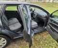 Форд Фокус 2005 в Житомире на Automoto.ua Серый Форд Фокус, объемом двигателя 1.6 л и пробегом 400 тыс. км за 1900 $, фото 7 на Automoto.ua