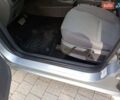 Сірий Форд Фокус, об'ємом двигуна 1.6 л та пробігом 202 тис. км за 4950 $, фото 16 на Automoto.ua