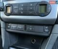 Сірий Форд Фокус, об'ємом двигуна 2 л та пробігом 440 тис. км за 3650 $, фото 11 на Automoto.ua