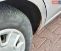 Сірий Форд Фокус, об'ємом двигуна 1.6 л та пробігом 190 тис. км за 4200 $, фото 30 на Automoto.ua