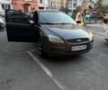 Сірий Форд Фокус, об'ємом двигуна 1.4 л та пробігом 312 тис. км за 3403 $, фото 1 на Automoto.ua