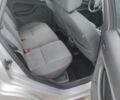 Сірий Форд Фокус, об'ємом двигуна 1.6 л та пробігом 320 тис. км за 2200 $, фото 14 на Automoto.ua