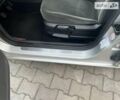 Серый Форд Фокус, объемом двигателя 1.6 л и пробегом 184 тыс. км за 5300 $, фото 56 на Automoto.ua