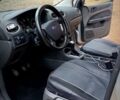 Сірий Форд Фокус, об'ємом двигуна 1.56 л та пробігом 339 тис. км за 3600 $, фото 17 на Automoto.ua