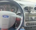 Серый Форд Фокус, объемом двигателя 2 л и пробегом 313 тыс. км за 4200 $, фото 12 на Automoto.ua