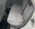Сірий Форд Фокус, об'ємом двигуна 1.6 л та пробігом 250 тис. км за 4100 $, фото 10 на Automoto.ua