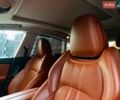 Серый Форд Фокус, объемом двигателя 0 л и пробегом 315 тыс. км за 4158 $, фото 8 на Automoto.ua