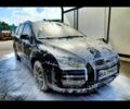 Сірий Форд Фокус, об'ємом двигуна 1.6 л та пробігом 315 тис. км за 4000 $, фото 1 на Automoto.ua