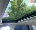 Серый Форд Фокус, объемом двигателя 1.6 л и пробегом 329 тыс. км за 5199 $, фото 12 на Automoto.ua