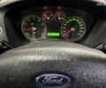 Сірий Форд Фокус, об'ємом двигуна 0 л та пробігом 229 тис. км за 5800 $, фото 6 на Automoto.ua
