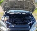 Сірий Форд Фокус, об'ємом двигуна 0 л та пробігом 284 тис. км за 5300 $, фото 3 на Automoto.ua