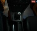 Сірий Форд Фокус, об'ємом двигуна 2 л та пробігом 350 тис. км за 4999 $, фото 34 на Automoto.ua